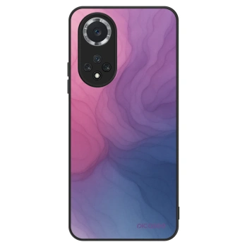 Ovitek za Huawei Nova 9 SE - Silk