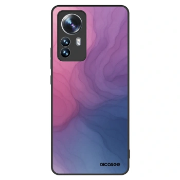 Ovitek za Xiaomi 12 Pro - Silk