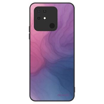 Ovitek za Xiaomi Redmi 10C - Silk