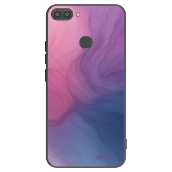 Ovitek za Huawei P Smart - Silk