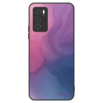 Ovitek za OPPO A16 - Silk