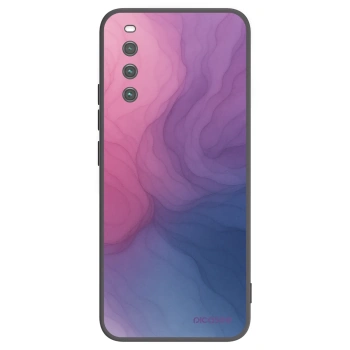 Ovitek za Sony Xperia 10 IV 5G - Silk
