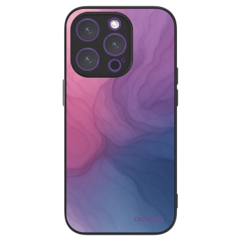 Picasee ULTIMATE CASE za Apple iPhone 14 Pro - Silk