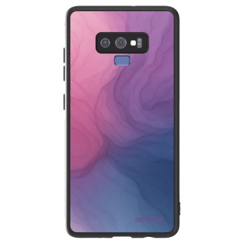 Ovitek za Samsung Galaxy Note 9 N960F - Silk
