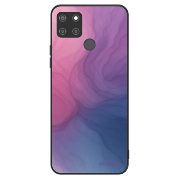 Ovitek za Realme C21Y - Silk