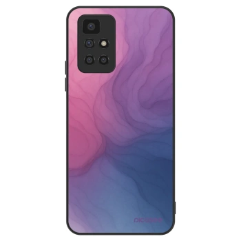 Ovitek za Xiaomi Redmi 10 (2022) - Silk