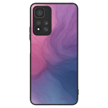 Ovitek za Xiaomi Redmi Note 11 Pro+ 5G - Silk