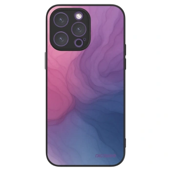 Picasee ULTIMATE CASE MagSafe za Apple iPhone 14 Pro Max - Silk