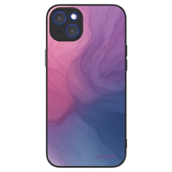 Picasee ULTIMATE CASE MagSafe za Apple iPhone 14 Plus - Silk