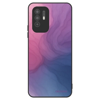 Ovitek za OPPO A94 5G - Silk