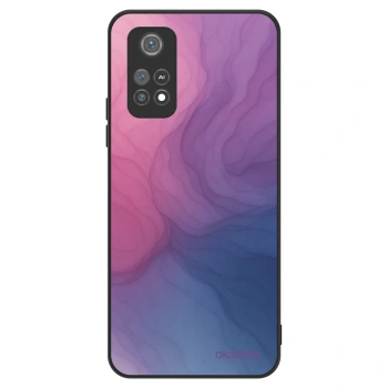 Ovitek za Xiaomi Poco M4 Pro - Silk