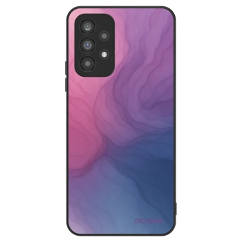 Ovitek za Samsung Galaxy A73 5G - Silk