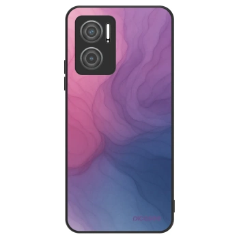 Ovitek za Xiaomi Redmi 10 5G - Silk