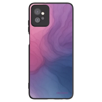 Ovitek za Motorola Moto G32 - Silk