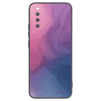 Ovitek za Sony Xperia 10 III - Silk