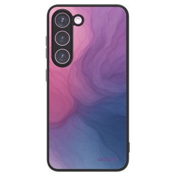 Picasee ULTIMATE CASE za Samsung Galaxy S23 5G - Silk