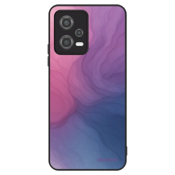 Ovitek za Xiaomi Poco X5 - Silk
