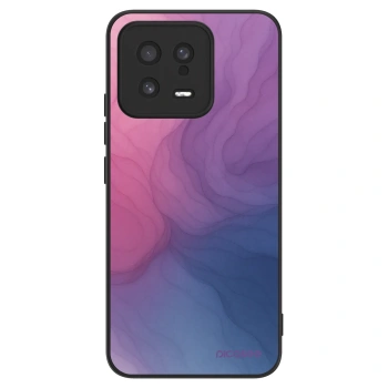 Ovitek za Xiaomi 13 - Silk