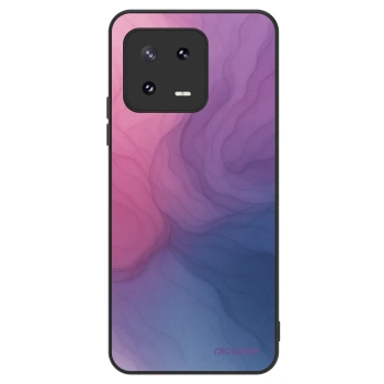 Ovitek za Xiaomi 13 Pro - Silk