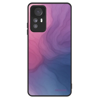 Ovitek za Xiaomi Redmi Note 12S - Silk