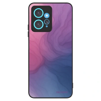 Ovitek za Xiaomi Redmi Note 12 4G - Silk