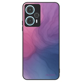 Ovitek za Xiaomi Poco F5 - Silk
