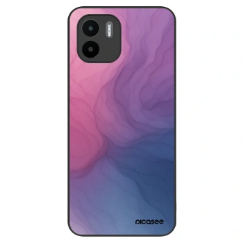 Ovitek za Xiaomi Redmi A2 - Silk