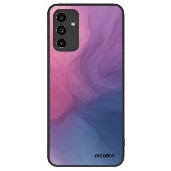 Ovitek za Samsung Galaxy A04s A047F - Silk