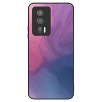 Ovitek za Xiaomi Poco F5 Pro 5G - Silk