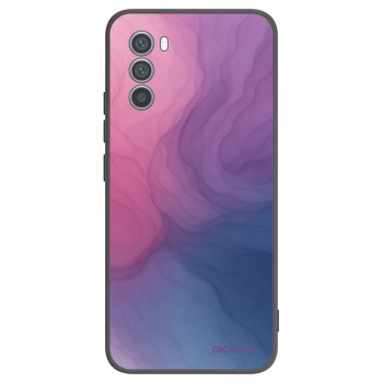 Ovitek za Motorola Moto G62 - Silk
