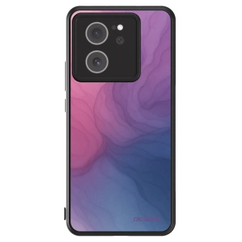Picasee ULTIMATE CASE za Xiaomi 13T - Silk