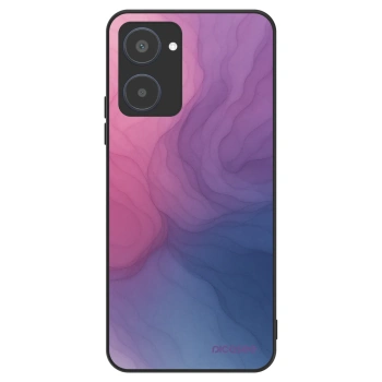 Ovitek za Realme 10 4G - Silk
