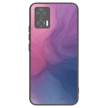 Ovitek za Motorola Edge 30 Neo - Silk