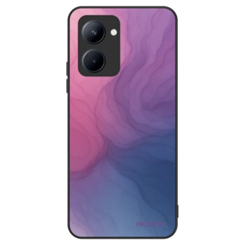 Ovitek za Realme C33 (2023) - Silk