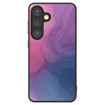 Picasee ULTIMATE CASE za Samsung Galaxy S24 S921B 5G - Silk