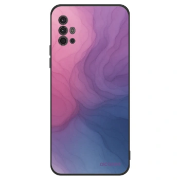 Ovitek za Motorola Moto G30 - Silk