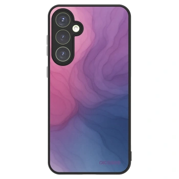 Picasee ULTIMATE CASE PowerShare za Samsung Galaxy S23 FE S711B - Silk