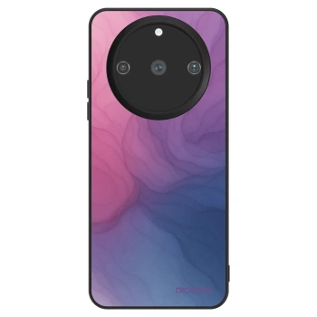 Ovitek za Realme 11 Pro+ - Silk
