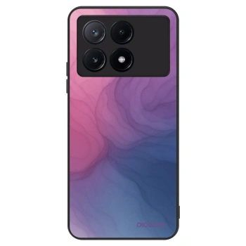 Ovitek za Xiaomi Poco X6 Pro - Silk