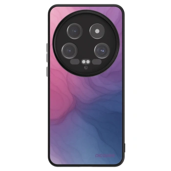 Ovitek za Xiaomi 14 Ultra - Silk