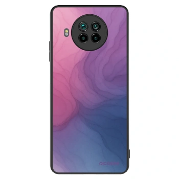 Ovitek za Xiaomi Mi 10T Lite - Silk