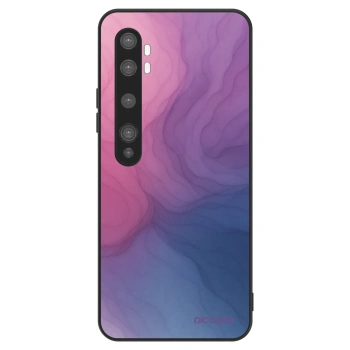 Ovitek za Xiaomi Mi Note 10 (Pro) - Silk