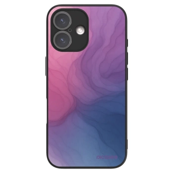 Picasee ULTIMATE CASE za Apple iPhone 16 - Silk