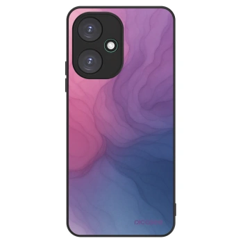 Ovitek za Xiaomi Redmi 13C 5G - Silk