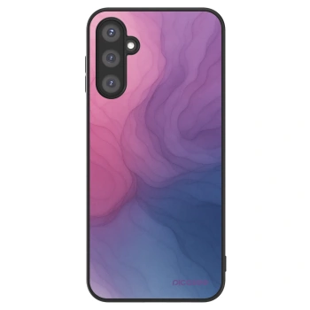 Ovitek za Samsung Galaxy A05s A057G - Silk