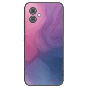 Ovitek za Motorola Moto G14 - Silk