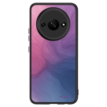 Ovitek za Xiaomi Redmi A3 - Silk