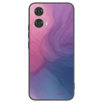 Ovitek za Motorola Moto G24 - Silk
