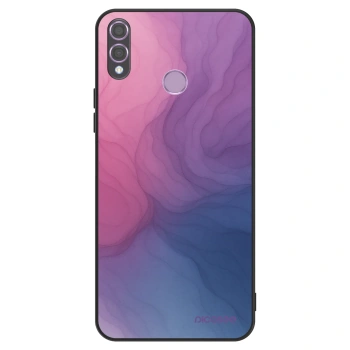 Ovitek za Honor 8X - Silk