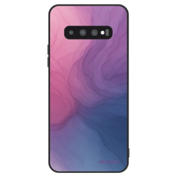 Ovitek za Samsung Galaxy S10 Plus G975 - Silk